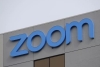 Zoombombing prevention