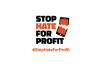 Stop Hate for Profit