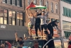 DoRBrooklyn