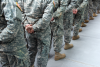 Veterans and Extremism, ADL