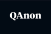 Qanon
