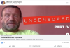 Holocaust denial on Facebook