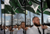 Nordic Resistance Movement