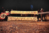 White Supremacists, Other Extremists Respond to Russian Invasion of Ukraine