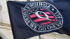 After 18-Month Hiatus, New QAnon Posts Surface