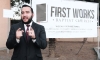 New IFB Pastors Use YouTube Shorts to Increase Viewership and Engagement