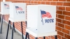 Conspiracy Theorists and Extremists Using Various Tactics to Manipulate US Election Process
