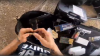 Shooter in Allen, Texas, Embraced Antisemitism, Misogyny and White Supremacy