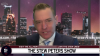 Stew Peters: Five Things to Know