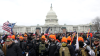 Modern Right Wing Terror in the United States