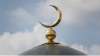 Anti-Muslim Hate Surfaces Nationwide as Israel-Hamas War Continues