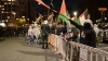 Northern New Jersey Jewish Communities Face Wave of Israel-Related Antisemitism