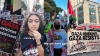 Palestinian Youth Movement - Primary Image