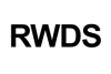 Right-Wing Death Squad/RWDS