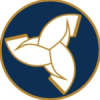 Asatru Folk Assembly Logo