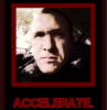 Brenton Tarrant Imagery