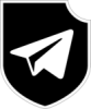 Terrorgram