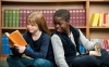 Kids Reading Books