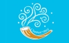 L'Shana Tova High Holiday Art