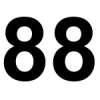 88
