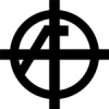 American Front