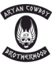 Aryan Cowboy Brotherhood