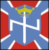 Aryan Nations