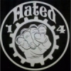 Hated, The