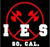 Inland Empire Skinheads