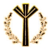 National Alliance