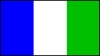 Northwest American Republic