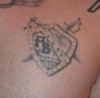 Ohio Aryan Brotherhood