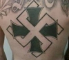 Soldiers of Aryan Culture