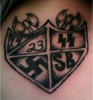 Southern Brotherhood