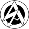 Sturmabteilung