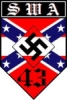 Supreme White Alliance