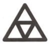 Triangle Klan