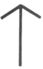 Tyr Rune