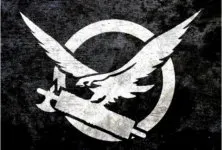 Vanguard America