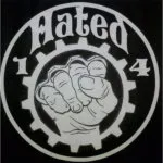 Hated, The
