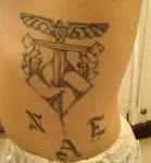 New Aryan Empire