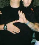 SS (hand sign)