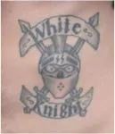 White Knights